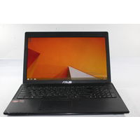 Ноутбук ASUS X55U-SX112H