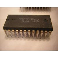 Микросхема КР537РУ10 цена за 1шт.