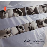 Climie Fisher /Everything/1987, EMI, LP, NM, Holland
