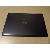 ASUS VivoBook X202E-CT090H