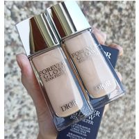 Новинка! Dior Forever Glow Star Filter 30 ml