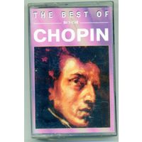 Chopin (Шопен) - The best of