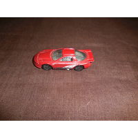 Машинка Hot Wheels Firebird