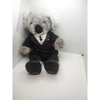 Коала фирмы Build-a-Bear!