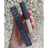 Консилер Nars Radiant Creamy Concealer 6 ml