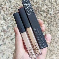 Консилер Nars Radiant Creamy Concealer 6 ml