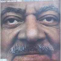 Teddy Wilson Trio – Revisits The Goodman Years