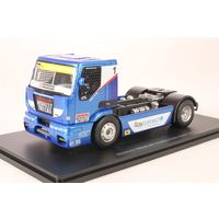 Куплю Renault Truck Racing