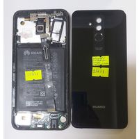Телефон Huawei Mate 20 Lite. Можно по частям. 15434