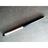 Цанговый карандаш СССР