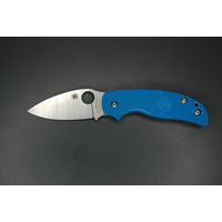Нож Spyderco Sage 5 Китай