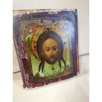оценка икон в минске. 5032160782 0. оценка икон в минске фото. оценка икон в минске-5032160782 0. картинка оценка икон в минске. картинка 5032160782 0.