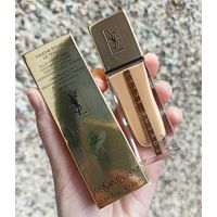 Тональная основа YSL Touche Eclat Le Teint 25 ml