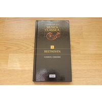 Musica Classica 5  - 2CD