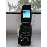 Телефон SGH-X160