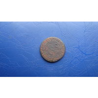 3 гроша 1770                                                (1472)