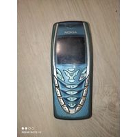 Нокиа 7210 Nokia 7210 , старт с рубля