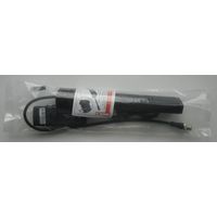 Внешний аккумулятор для металлоискателя серии Нокта Макро Легенд / Симплекс / Анфибио / Крузер с зарядным устройством