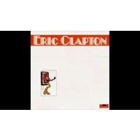 Eric Clapton - At His Best  / 2LP