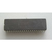 Микросхема Intel D8089 - 3