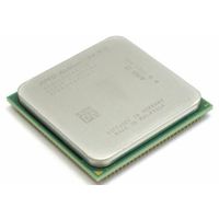 Процессор AMD Athlon 64 X2 4400+ Socket AM2