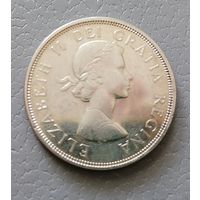 Доллар 1964 г.