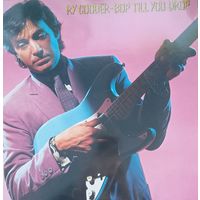 Ry Cooder – Bop Till You Drop