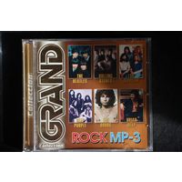 Grand Collection - Rock (2004, mp3)