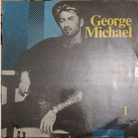 George Michael vol. 1