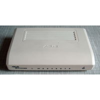 ASUS  GX1008B V4