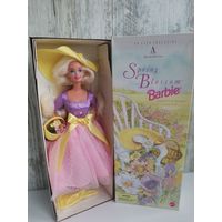 Кукла Barbie барби