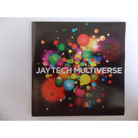 Jaytech – Multiverse