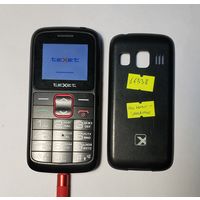 Телефон Texet TM-B217. 14338