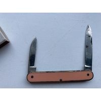 Перачинный нож