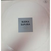 Budka Suflera – Cien Wielkiej Gory