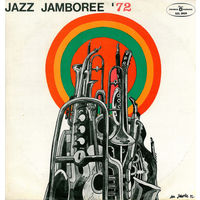 Jazz Jamboree 72