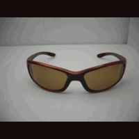 Солнцезащитные очки Relax Sport R5221 (Чехия)