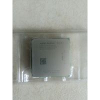 AMD Athlon 64 X2 4200+ (Socket AM2, 65W, rev. G2)