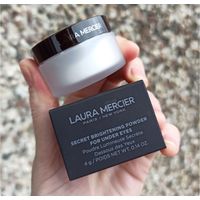 Рассыпчатая пудра для области под глазами Laura Mercier Secret Brightening Powder for Under Eyes 4 gr в оттенке 1