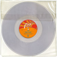 Herb Alpert – Rise, Vinyl, 12" 1979