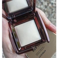 Миниверсия компактной пудры Hourglass Ambient Lighting Powder 1.3 gr (Diffused Light)