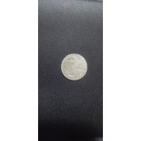 5 грош 1840