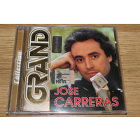 Jose Carreras - CD
