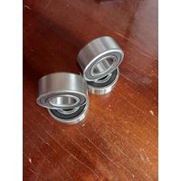 Подшипники 3056206 2RS CRAFT НОВЫЕ