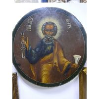 оценка икон в минске. 5032357083 4. оценка икон в минске фото. оценка икон в минске-5032357083 4. картинка оценка икон в минске. картинка 5032357083 4.