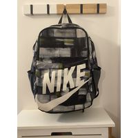 Рюкзак Nike классный