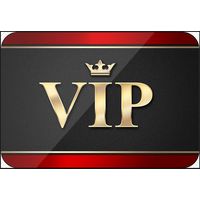 VIP VIP Мтс ПЛАТИНА (33) 3444448 Переоформление входит в стоимость