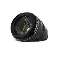 Объектив Canon EF Ultrasonic 28-105 mm