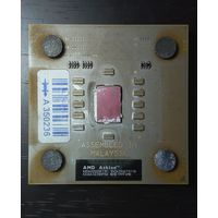 Процессор  AMD Athlon AXDA2000DKT3C