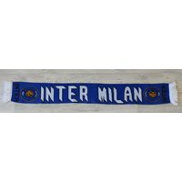 Интер. Милан.